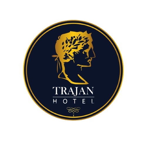 Trajan Hotel